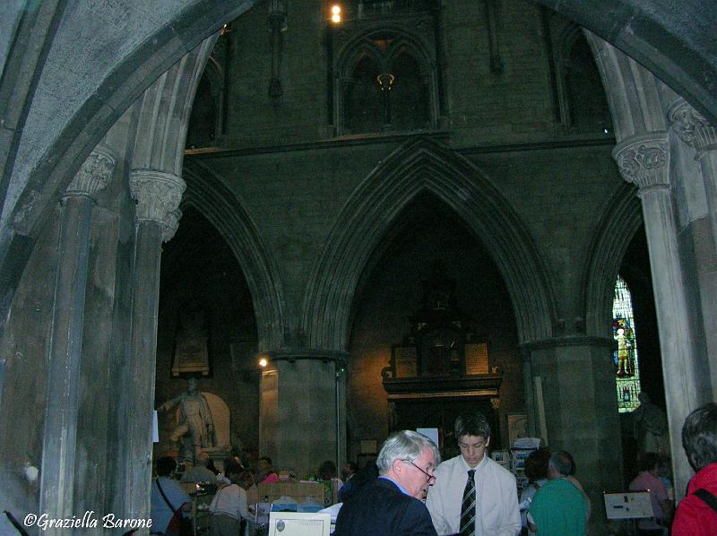 Interno cattedrale.jpg